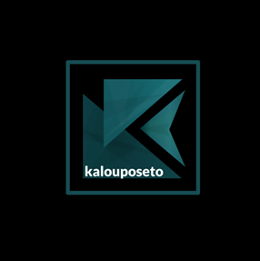 kalouposeto_logo