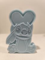 Καλούπι Σιλικόνης Stich - Image 2