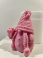 Καλούπι Σιλικόνης Gnome - Image 3