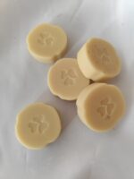 Καλούπι Σιλικόνης Μπανάνες - Image 2