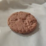 Καλούπι Σιλικόνης Μπισκότο - Image 2