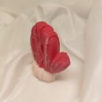 Καλούπι Σιλικόνηςι Γάντι - Image 2