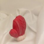 Καλούπι Σιλικόνηςι Γάντι - Image 3