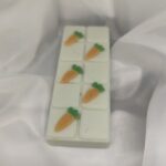 Καλούπι Σιλικόνης Snap bar Πασχαλινή - Image 2