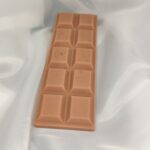 Καλούπι Σιλικόνης Snap bar σοκολάτας - Image 2