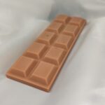 Καλούπι Σιλικόνης Snap bar σοκολάτας - Image 3