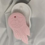 Καλούπι Σιλικόνης Ταμπλέτα ονειροπαγίδα