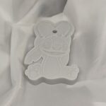 Καλούπι Σιλικόνης Ταμπλέτα Stich - Image 2