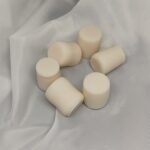 Καλούπι Σιλικόνης Marshmallows - Image 2