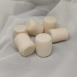 Καλούπι Σιλικόνης Marshmallows - Image 3
