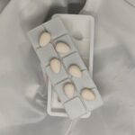 Καλούπι Σιλικόνης Snap bar πασχαλινά αβγά