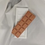 Καλούπι Σιλικόνης Snap bar mini σοκολάτα