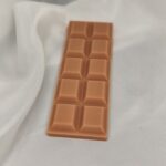 Καλούπι Σιλικόνης Snap bar mini σοκολάτα - Image 2