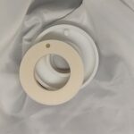 Καλούπι Σιλικόνης Ταμπλέτα στρόγγυλη