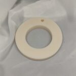 Καλούπι Σιλικόνης Ταμπλέτα στρόγγυλη - Image 2