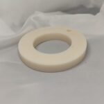 Καλούπι Σιλικόνης Ταμπλέτα στρόγγυλη - Image 3