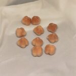 Καλούπι Σιλικόνης Φουντούκια - Image 2