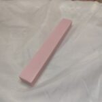 Καλούπι Σιλικόνης Λαμπάδα Πλακέ - Image 2