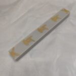 Καλούπι Σιλικόνης Λαμπάδα pikachu - Image 2