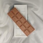 Καλούπι Σιλικόνης Snap bar σοκολάτας