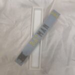 Καλούπι Σιλικόνης Λαμπάδα Batman