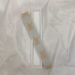 Καλούπι Σιλικόνης Λαμπάδα pikachu