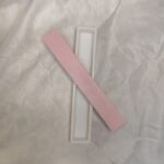 Καλούπι Σιλικόνης Λαμπάδα Πλακέ