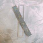 Καλούπι Σιλικόνης Λαμπάδα Squirtle