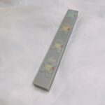 Καλούπι Σιλικόνης Λαμπάδα Squirtle - Image 2