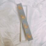 Καλούπι Σιλικόνης Λαμπάδα Charmander