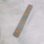 Καλούπι Σιλικόνης Λαμπάδα Charmander - Image 2