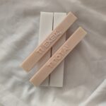 Καλούπι Σιλικόνης Λαμπάδες σετ τι έχεις - τίποτα