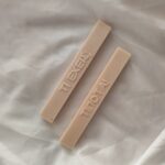 Καλούπι Σιλικόνης Λαμπάδες σετ τι έχεις - τίποτα - Image 2