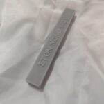 Καλούπι σιλικόνης λαμπάδα στον νονό μου - Image 2