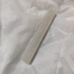 Καλούπι σιλικόνης λαμπάδα στην νονά μου - Image 2