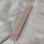 Καλούπι σιλικόνης λαμπάδα Hello Kitty - Image 2