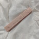 Καλούπι σιλικόνης λαμπάδα Hello Kitty - Image 3