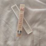 Καλούπι σιλικόνης λαμπάδα Minnie